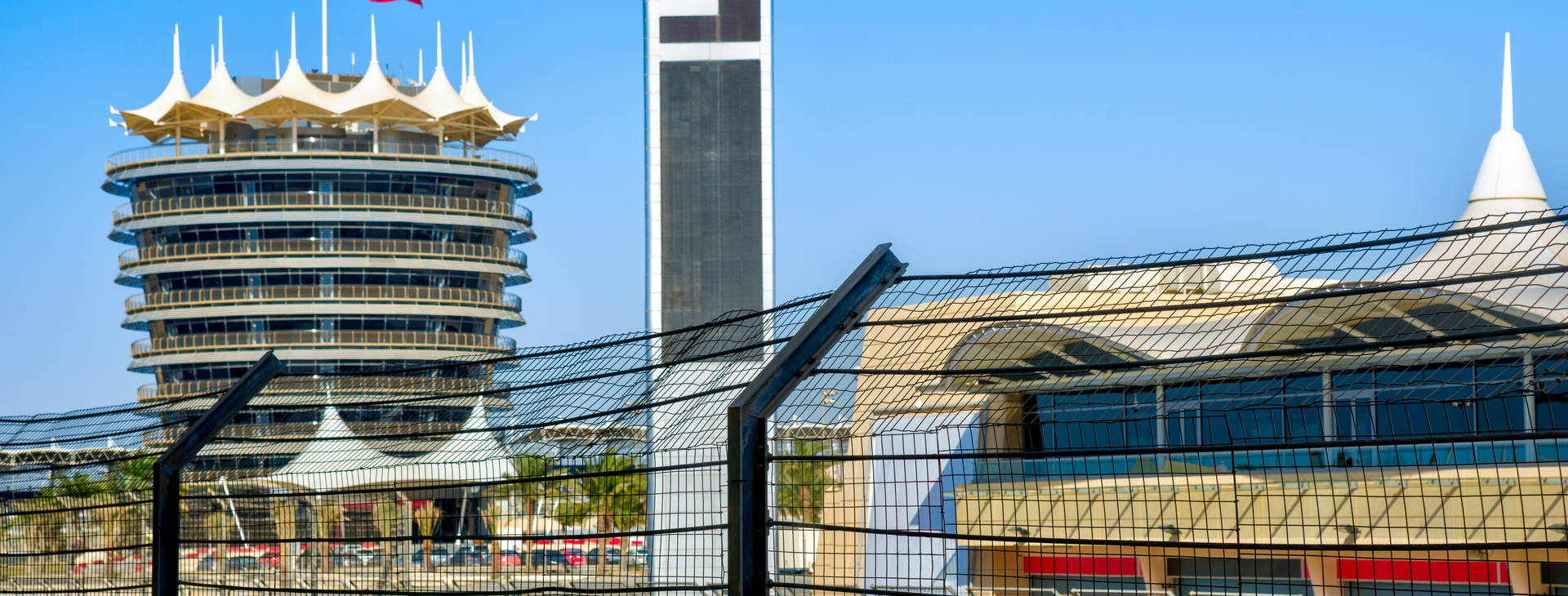 Ubytování ARK Obrázek13