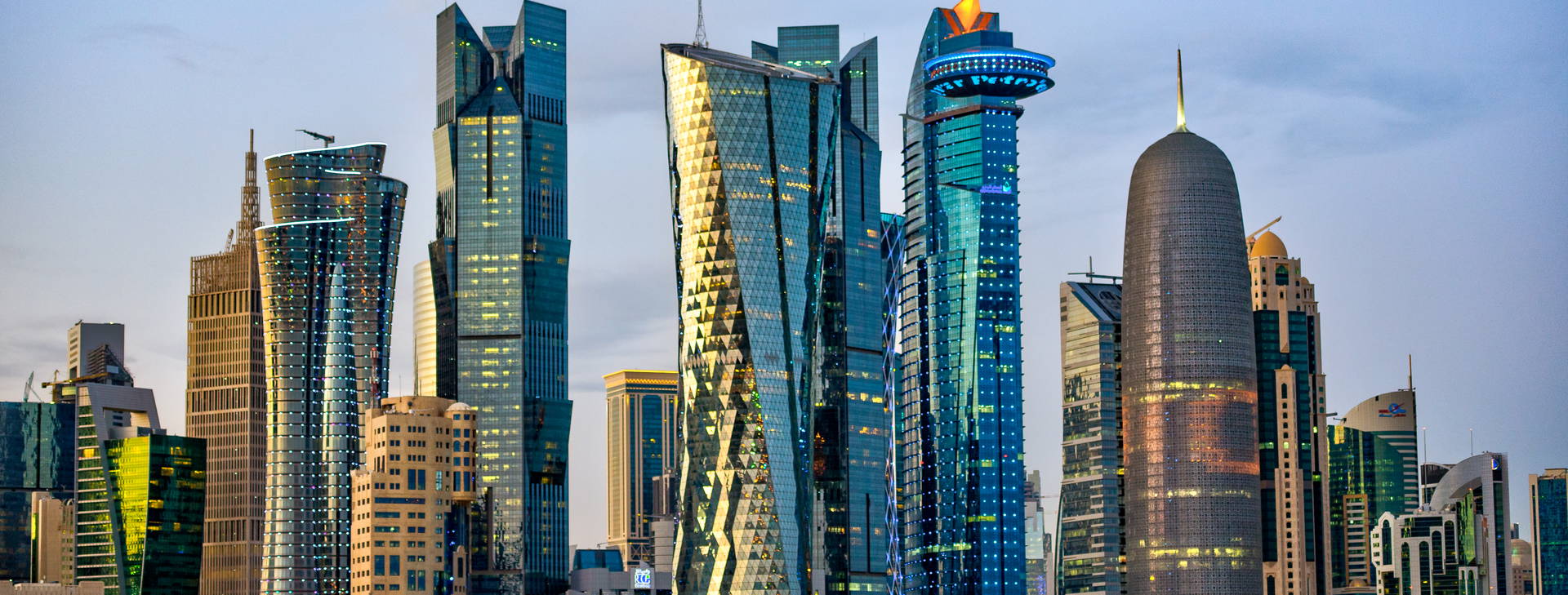 Ubytování ARK Obrázek15