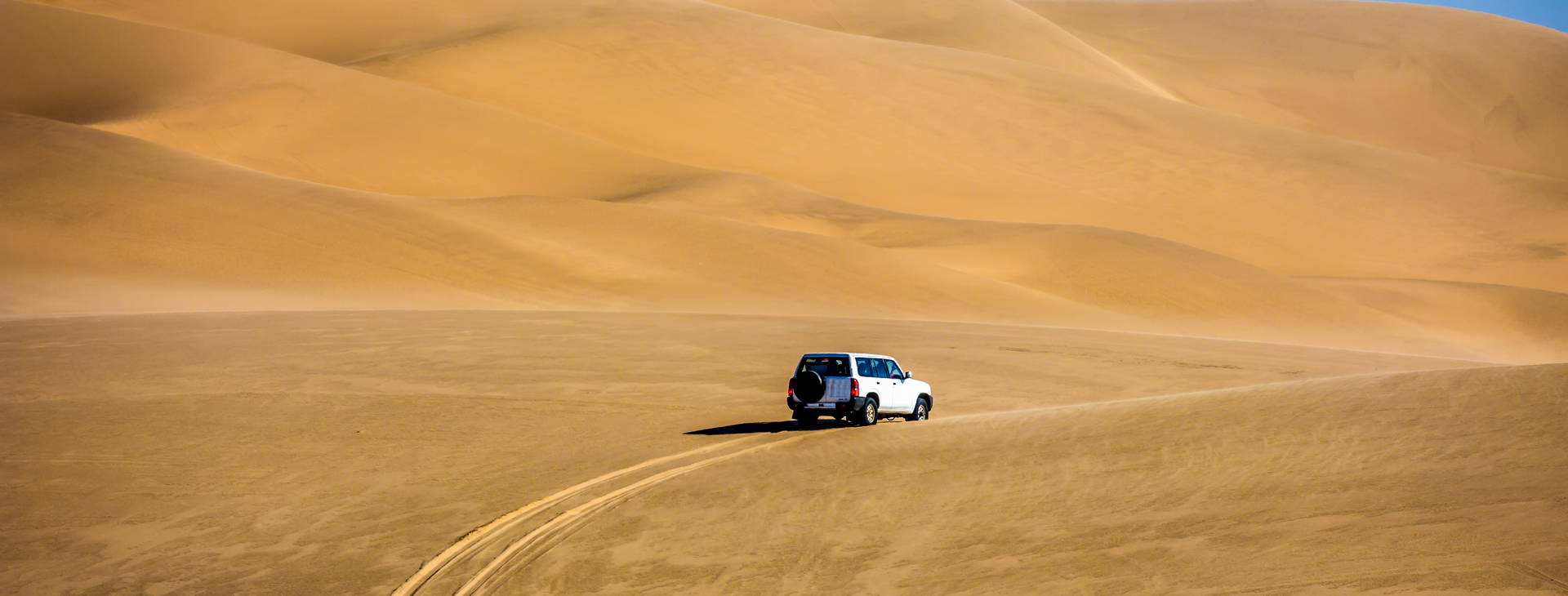 Ubytování ARK Obrázek20