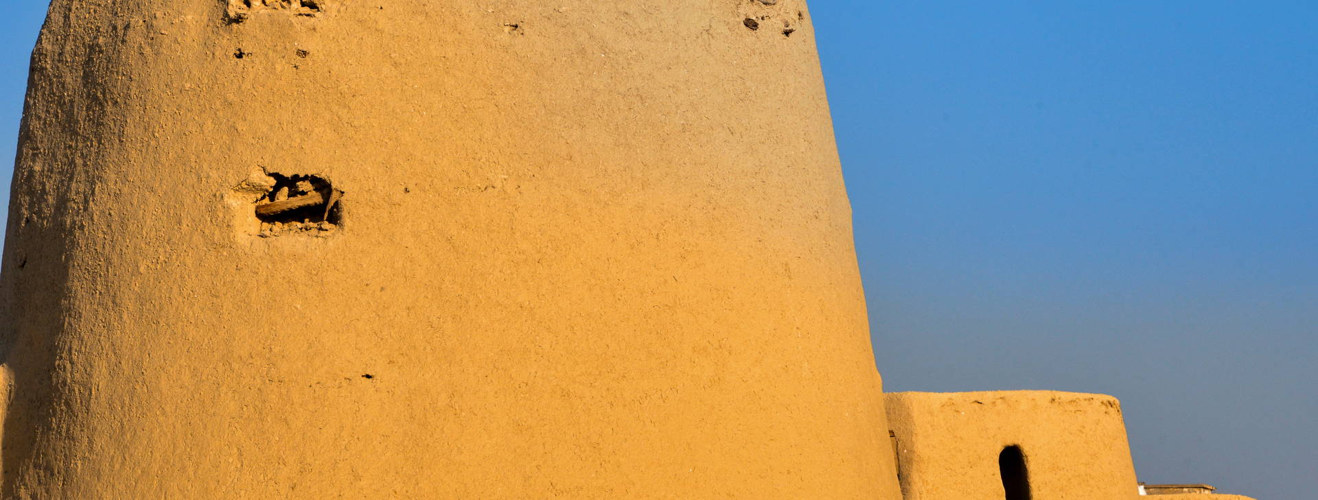 Ubytování ARK Obrázek21