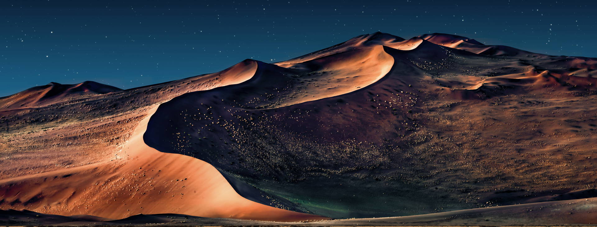 Ubytování GMS Obrázek1