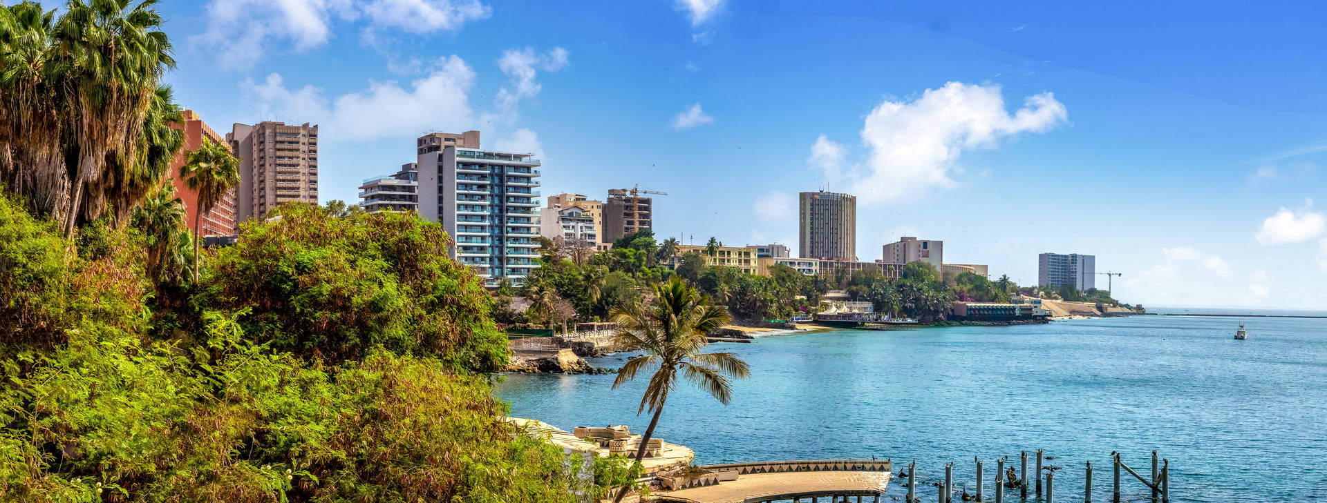 Ubytování GMS Obrázek0