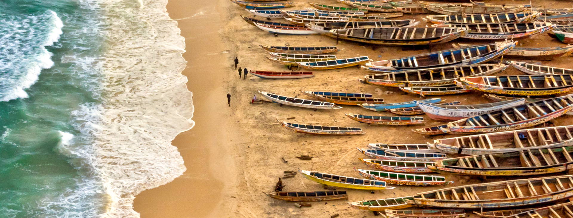 Ubytování GMS Obrázek2