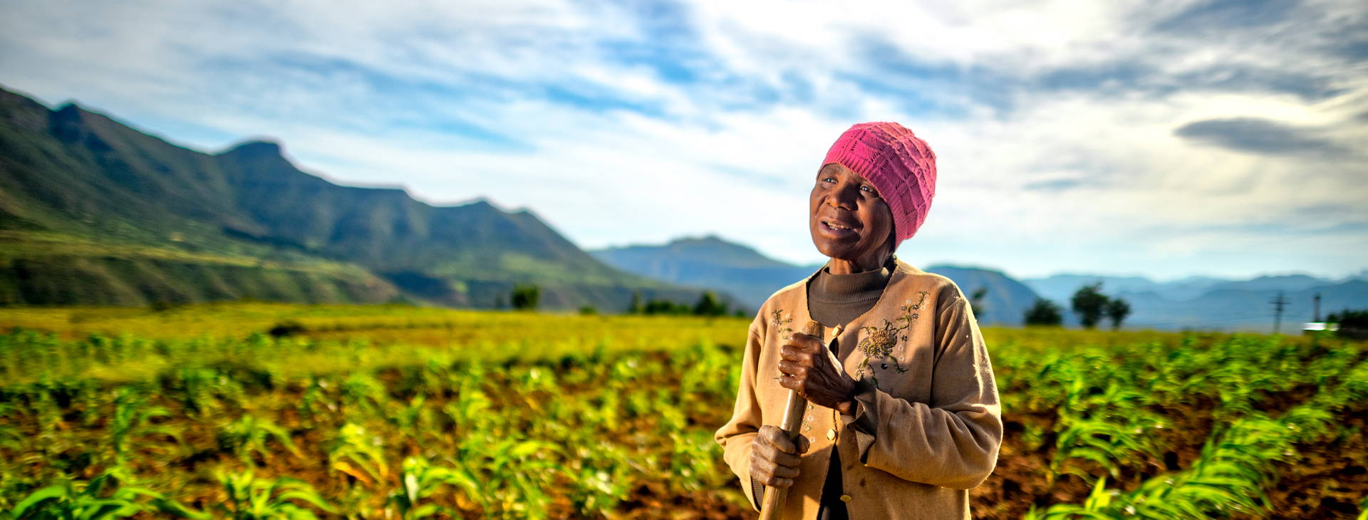 Ubytování GMS Obrázek4