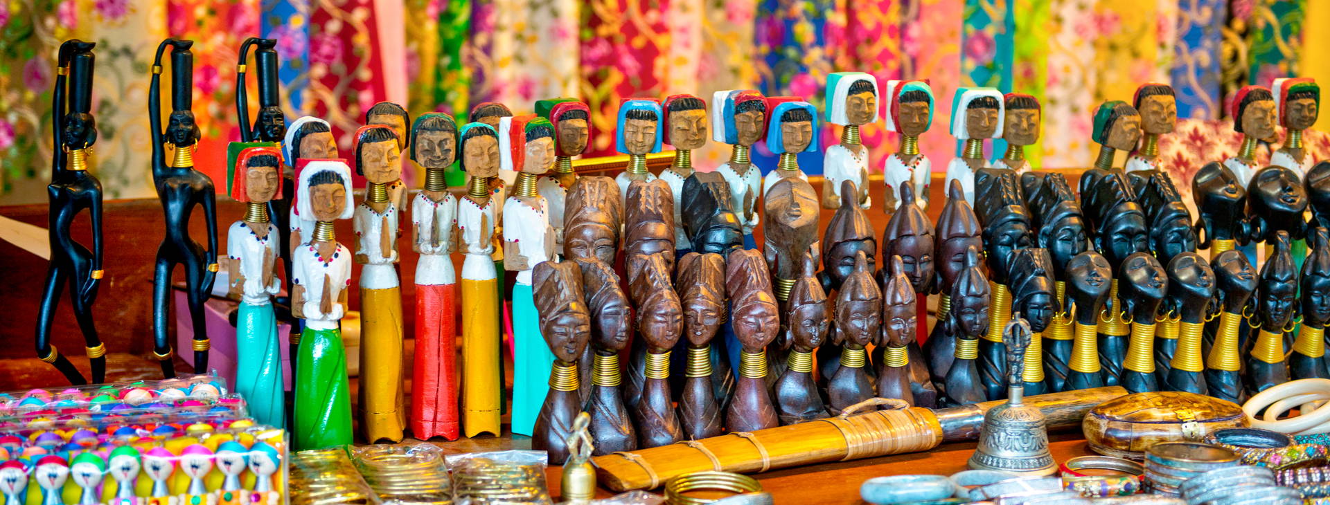 Ubytování GMS Obrázek5