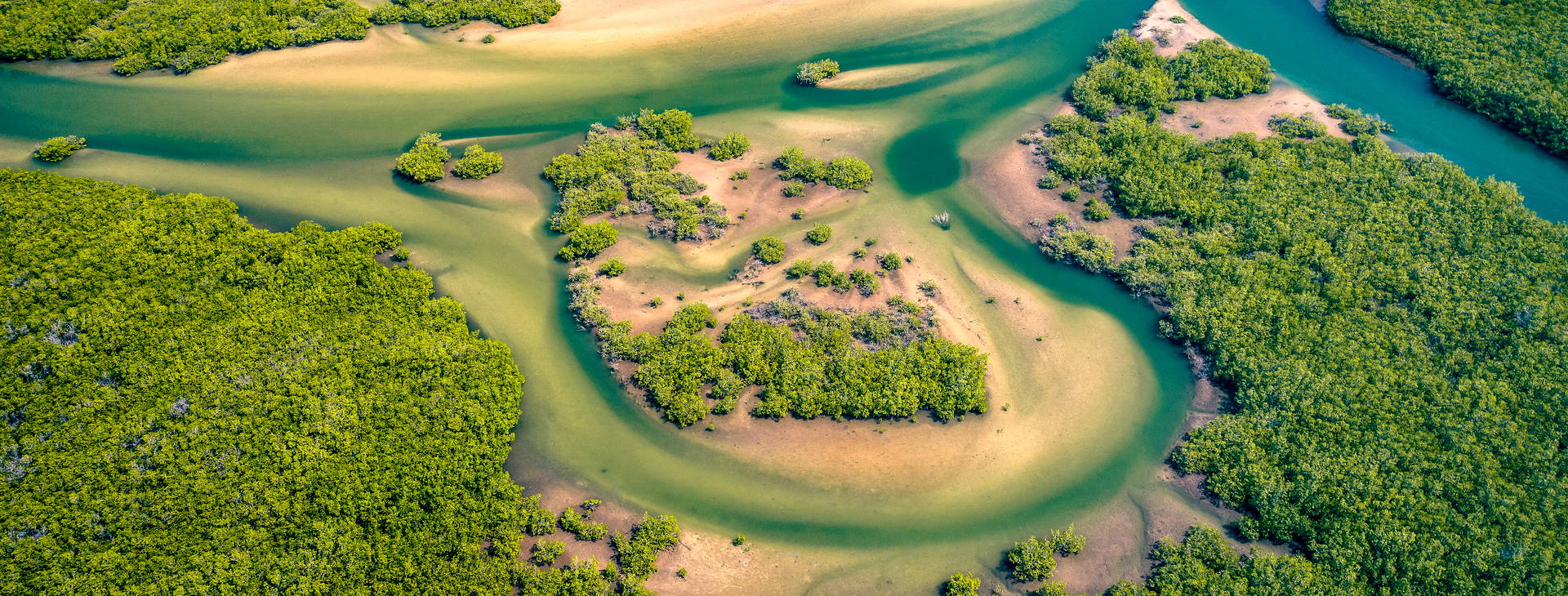 Ubytování GMS Obrázek6