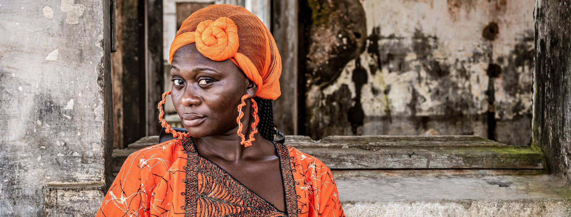 Ubytování GMS Obrázek8