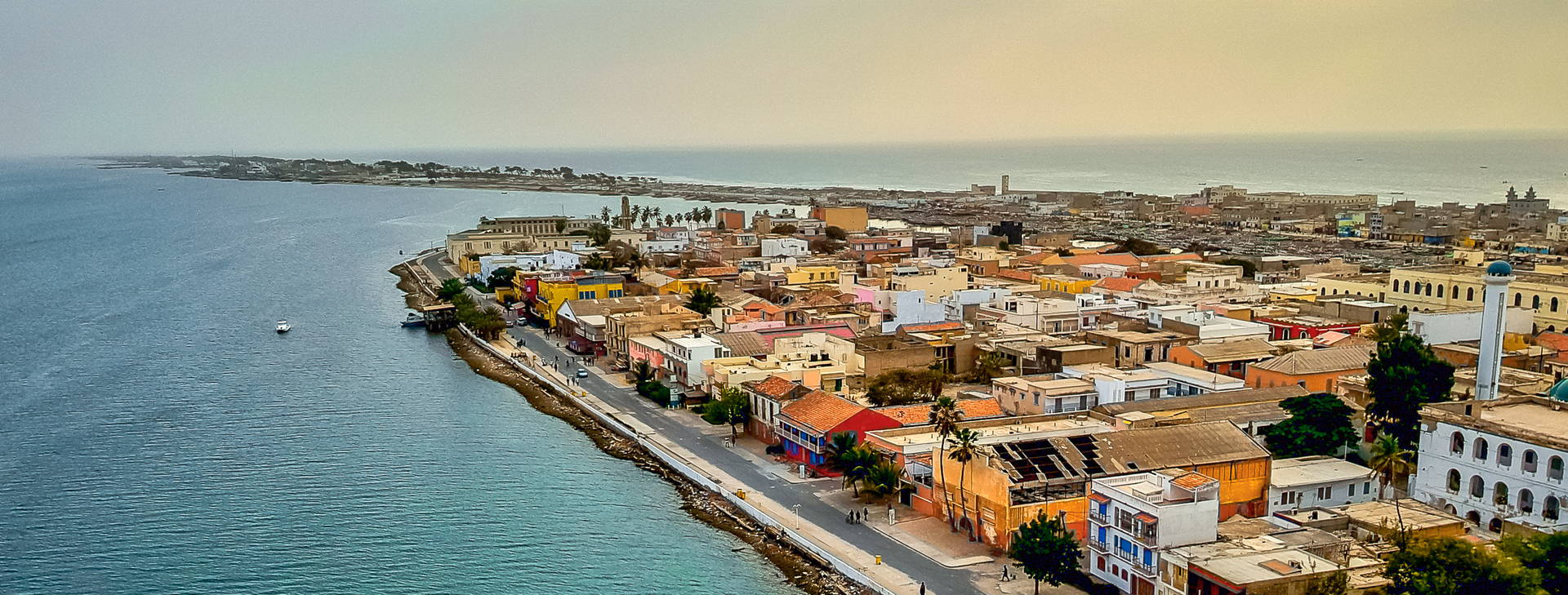 Ubytování GMS Obrázek10