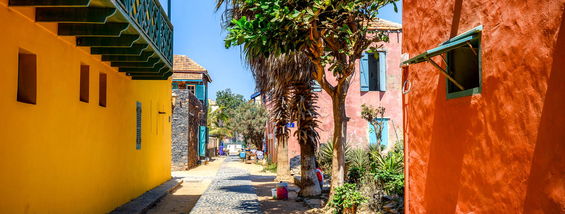 Ubytování GMS Obrázek11