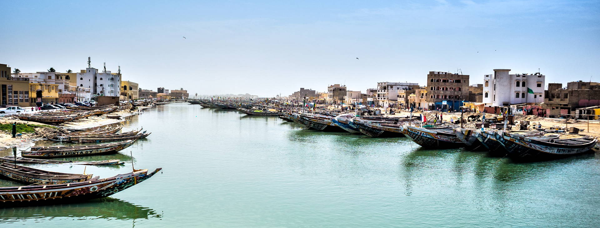 Ubytování GMS Obrázek14