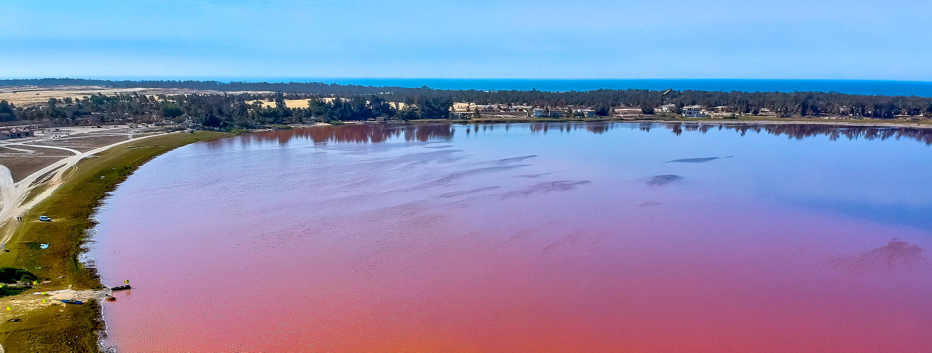 Ubytování GMS Obrázek17