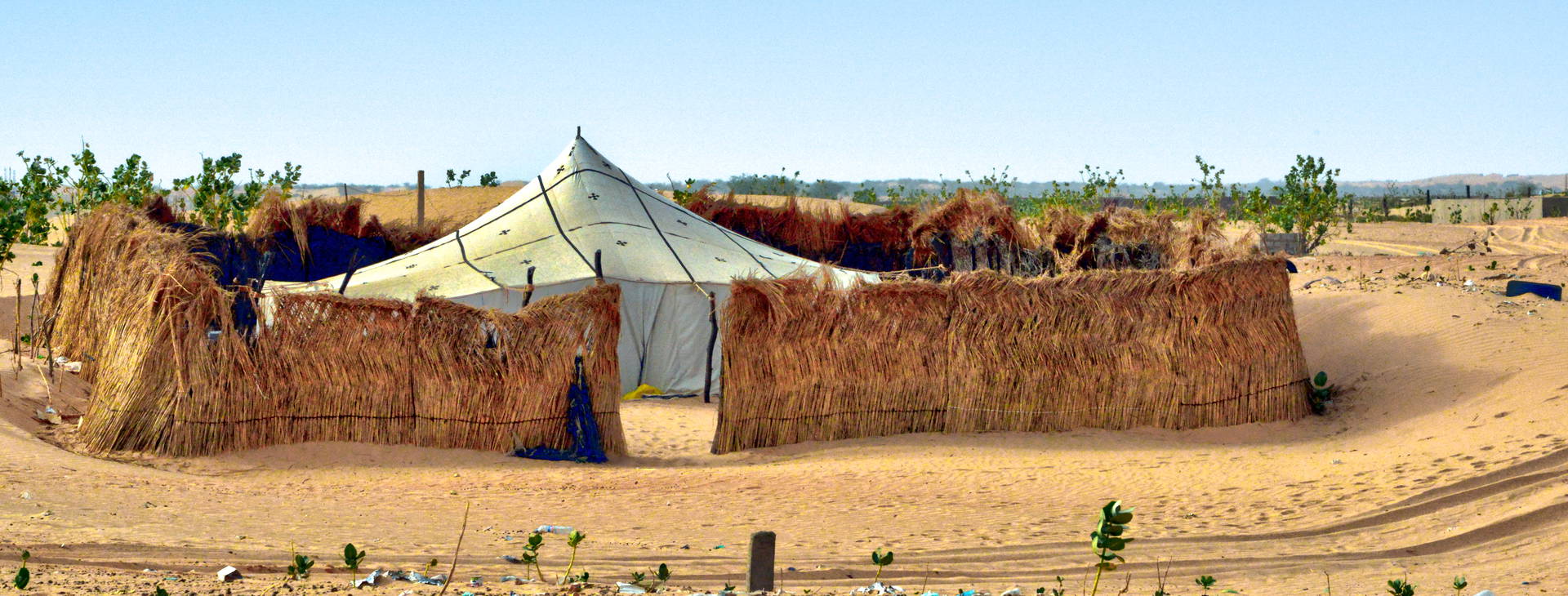 Ubytování GMS Obrázek12