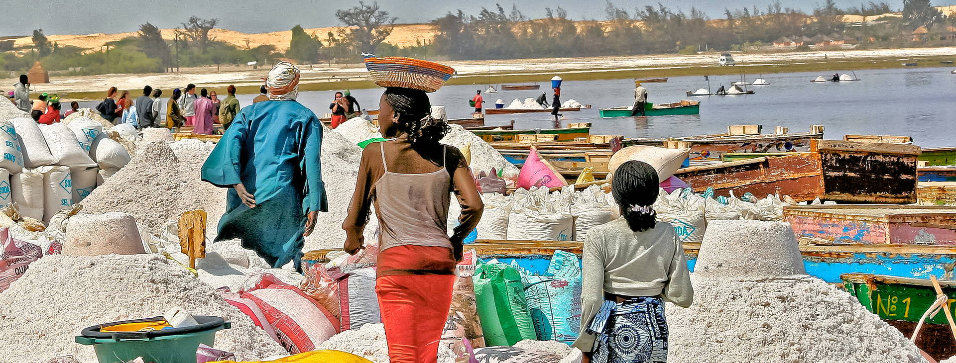 Ubytování GMS Obrázek15