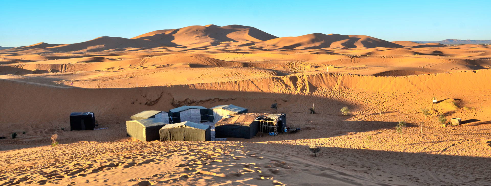 Ubytování GMS Obrázek20