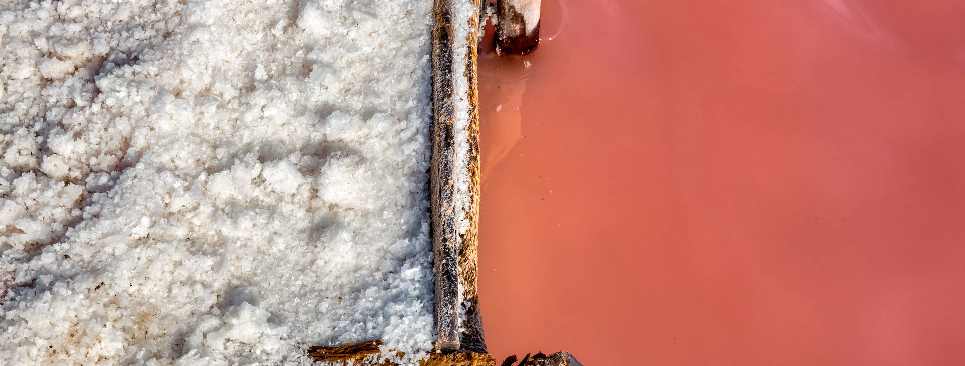 Ubytování GMS Obrázek22