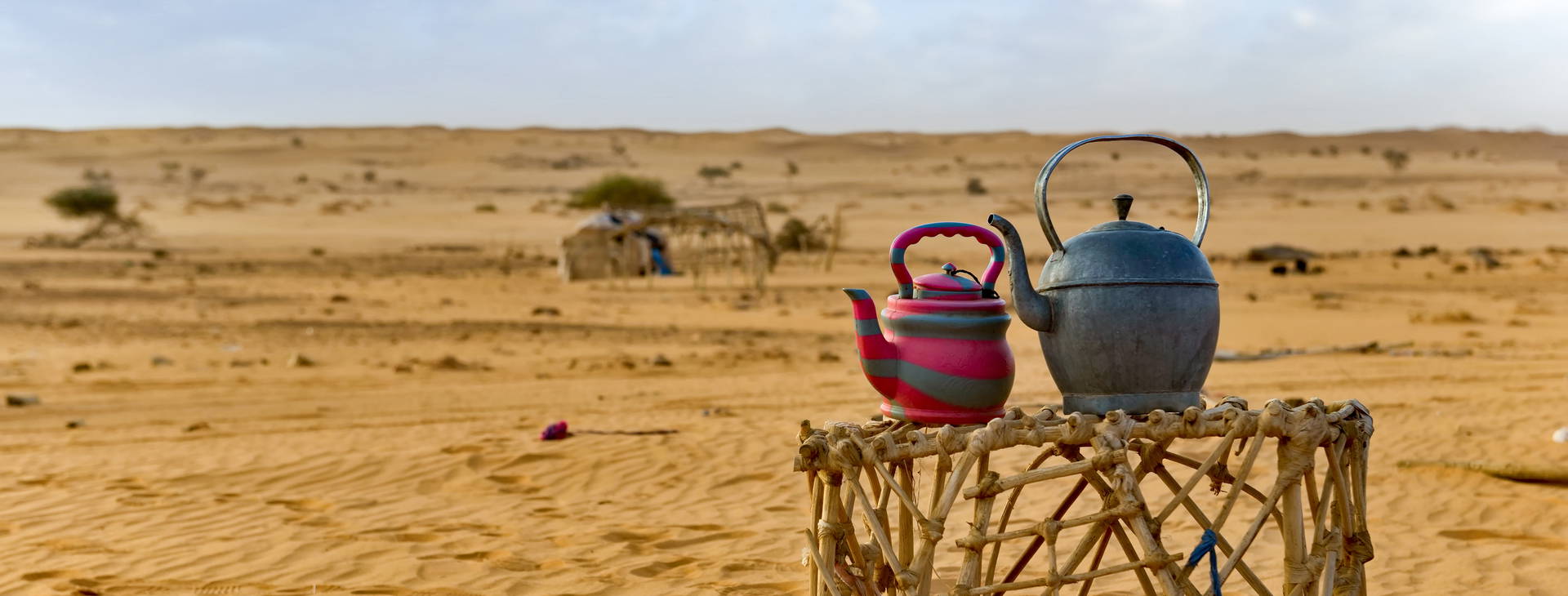 Ubytování GMS Obrázek21