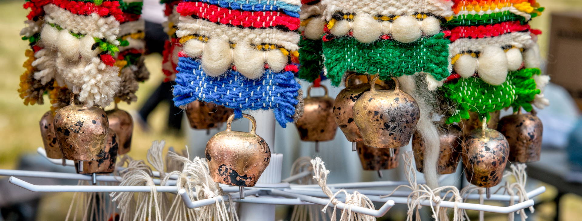 Ubytování GMS Obrázek19