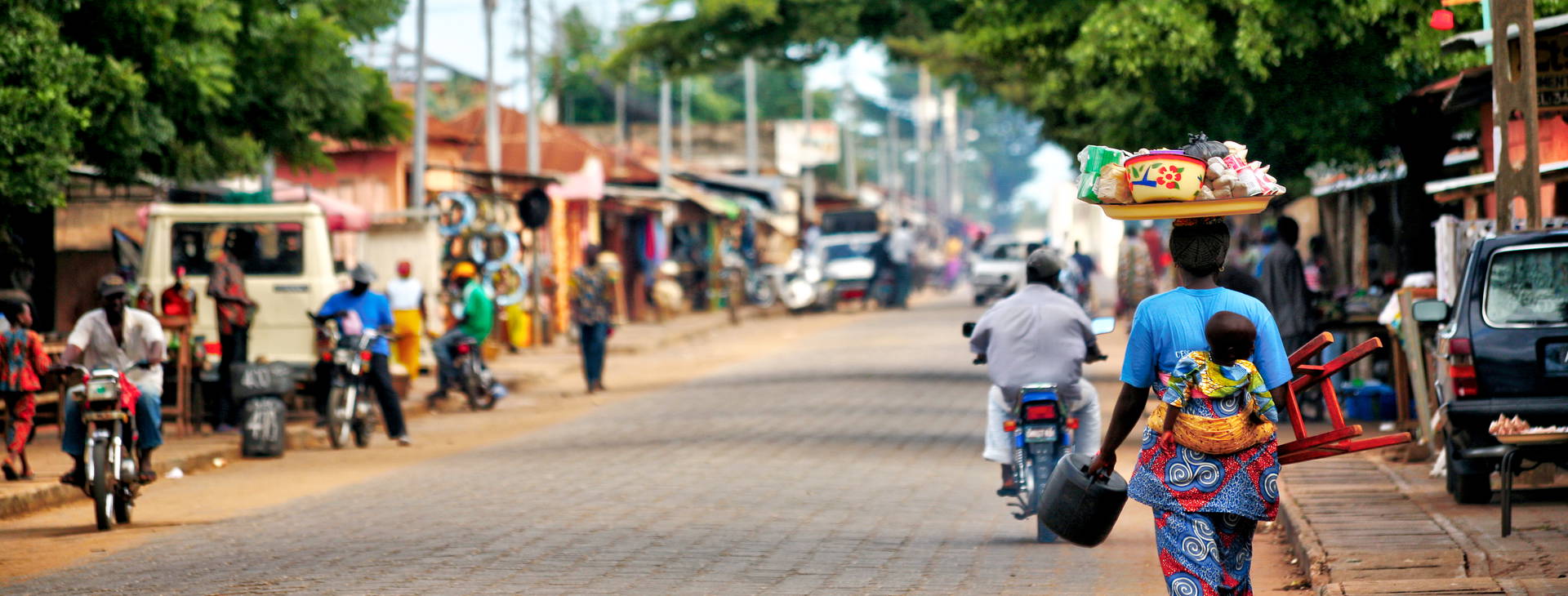 Ubytování GMS Obrázek25