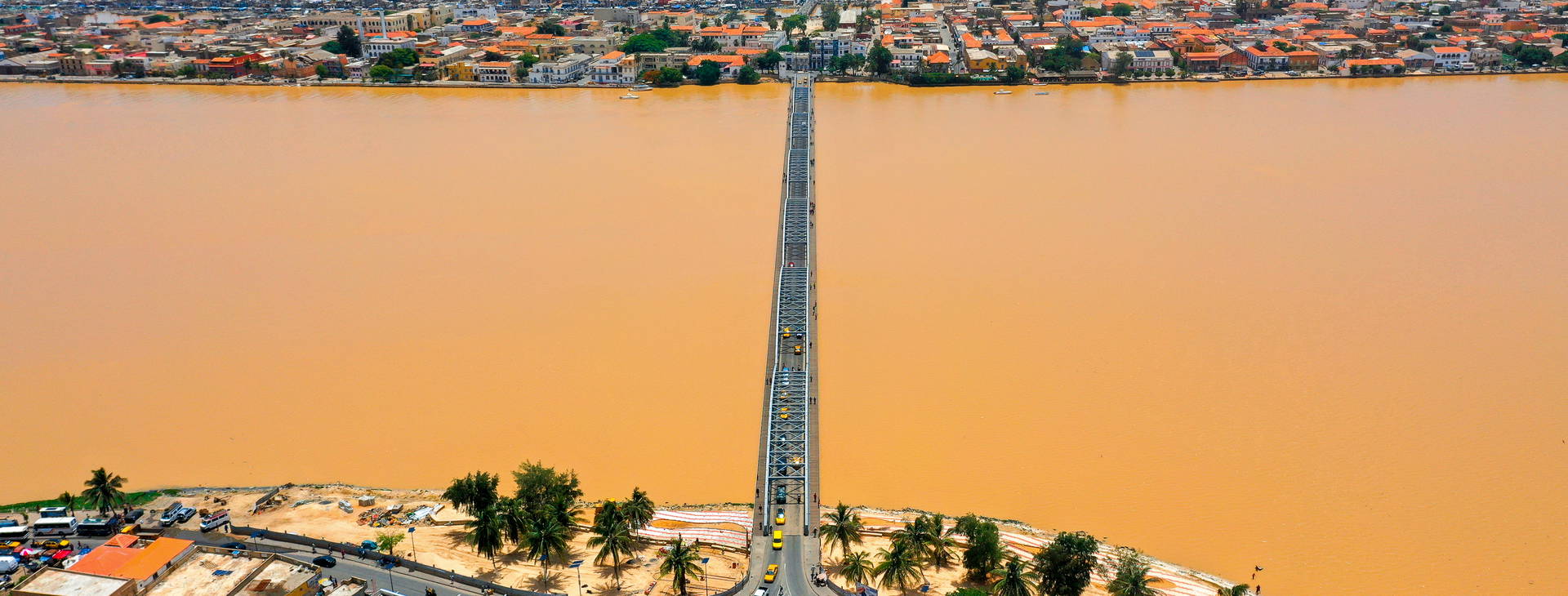 Ubytování GMS Obrázek24