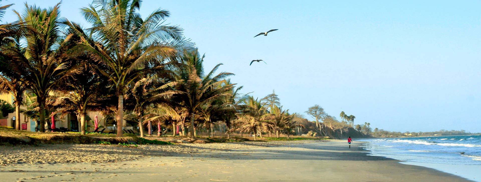 Ubytování GMS Obrázek26