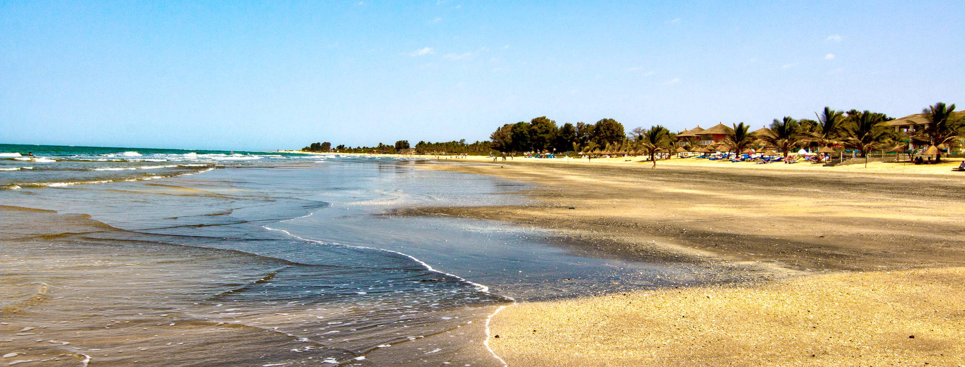 Ubytování GMS Obrázek27