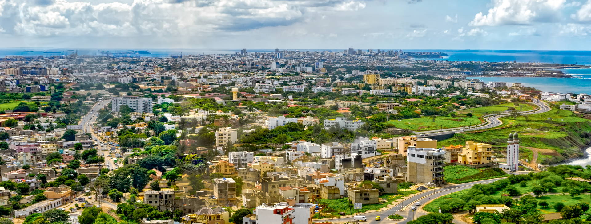 Ubytování GMS Obrázek30