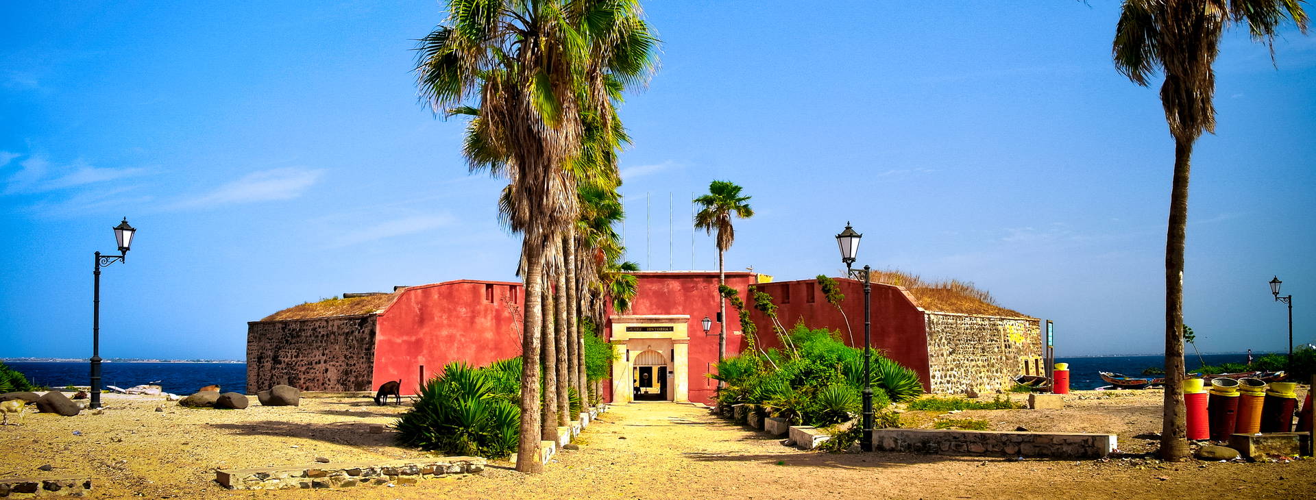 Ubytování GMS Obrázek31