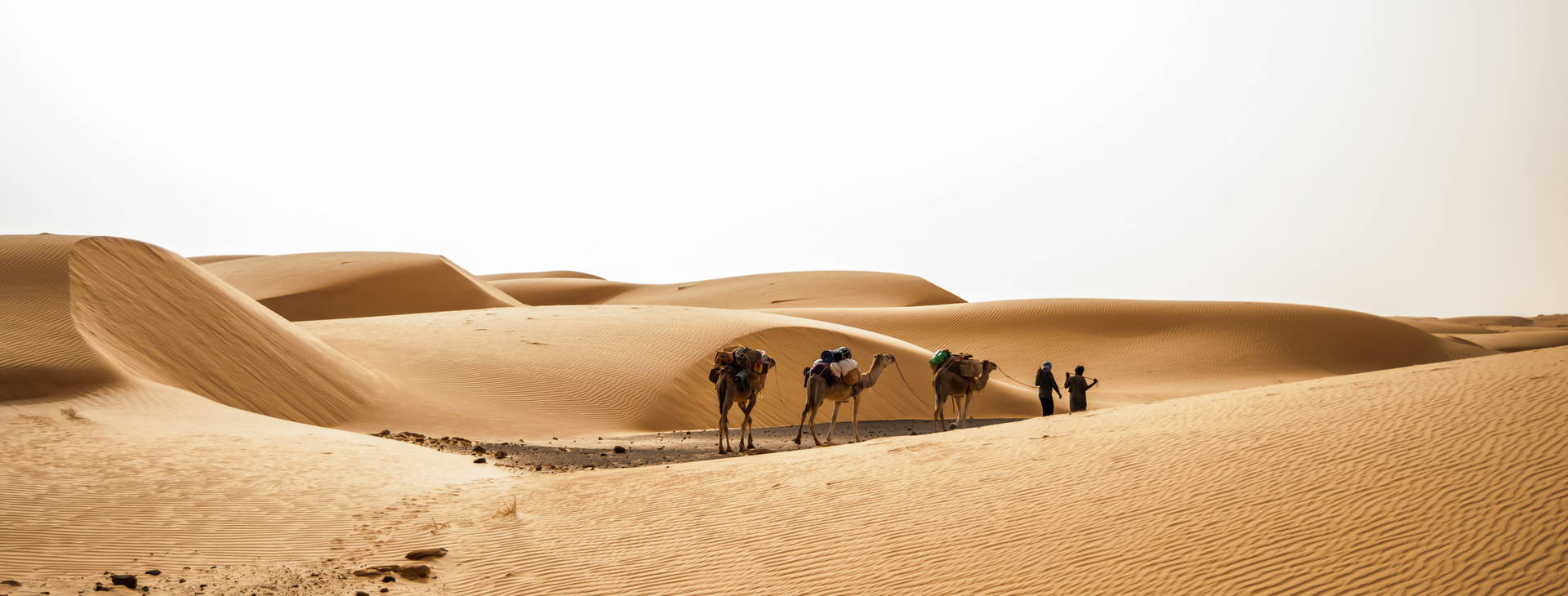 Ubytování GMS Obrázek35