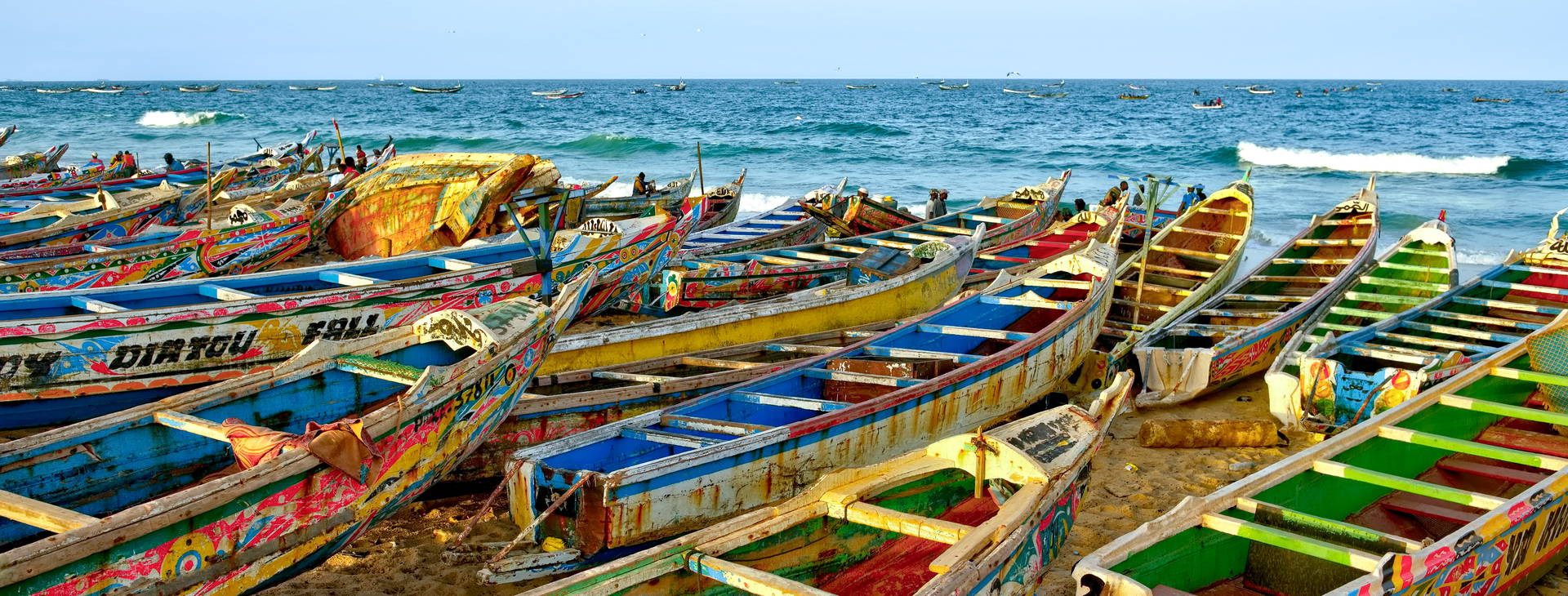 Ubytování GMS Obrázek36