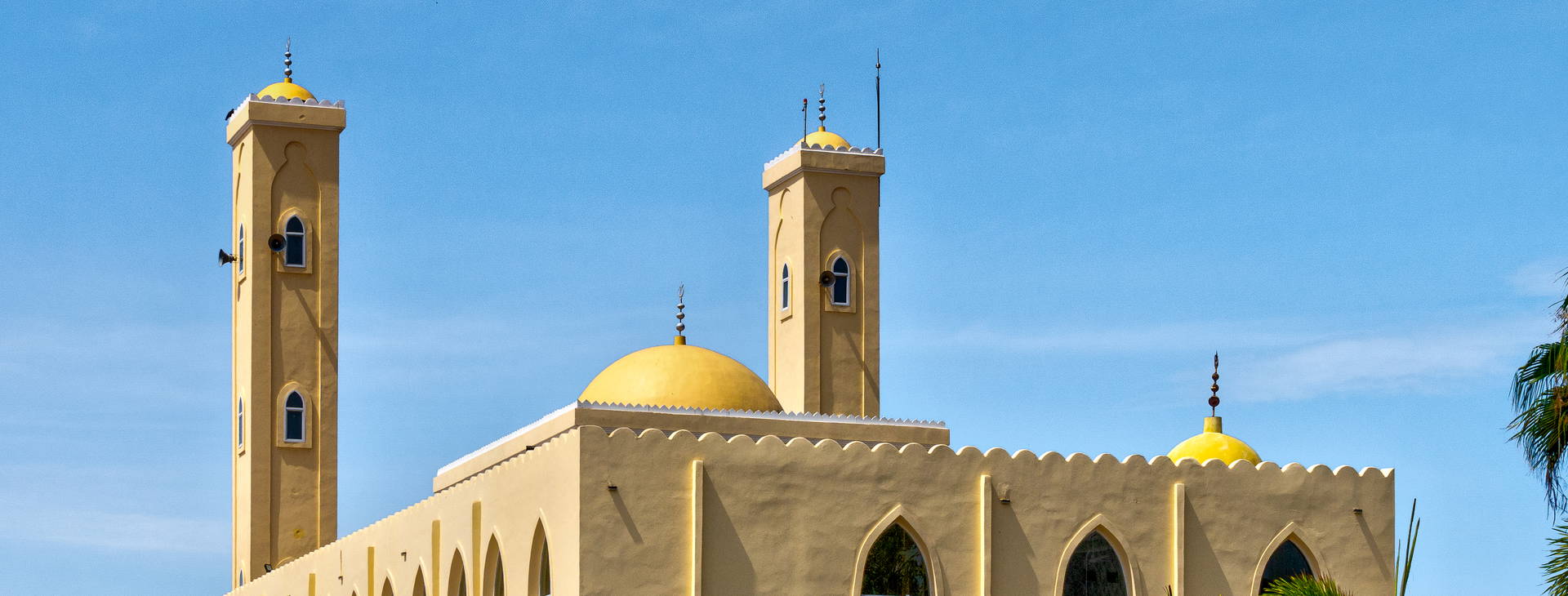 Ubytování GMS Obrázek34