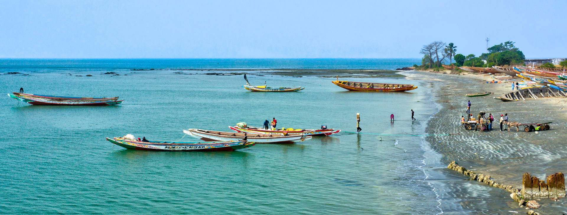 Ubytování GMS Obrázek38