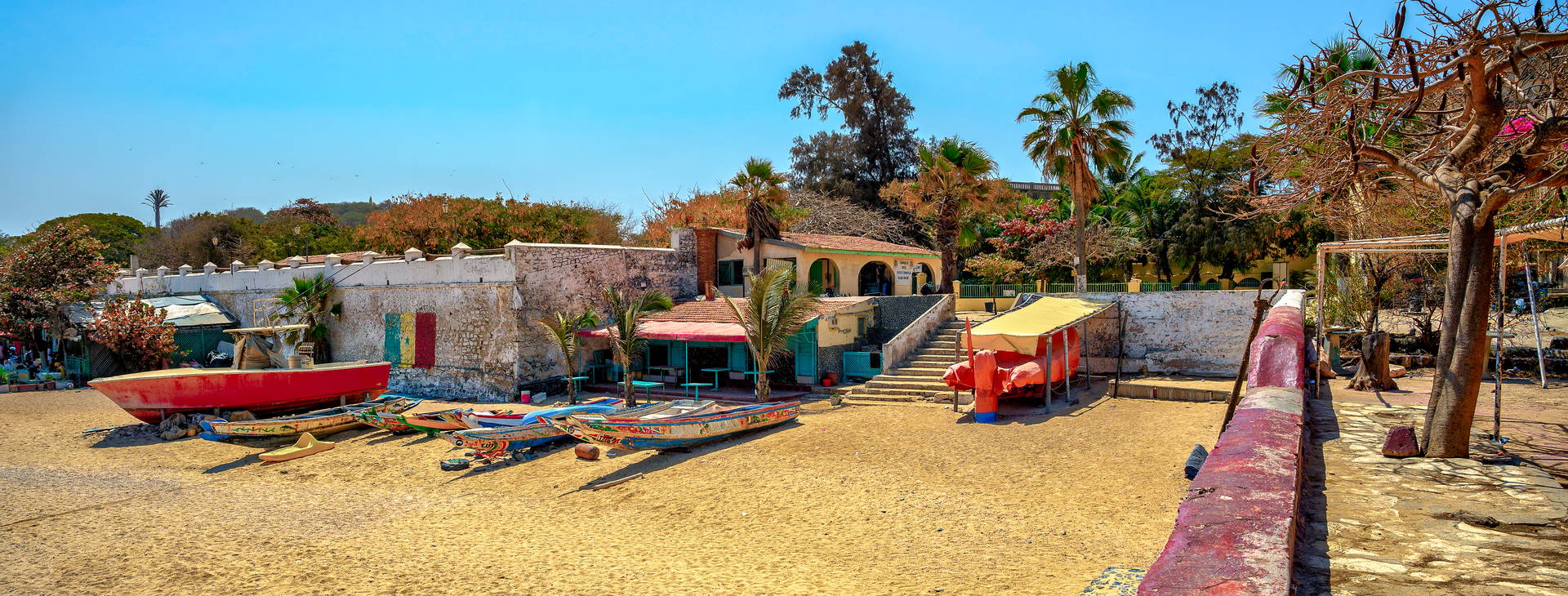 Ubytování GMS Obrázek33