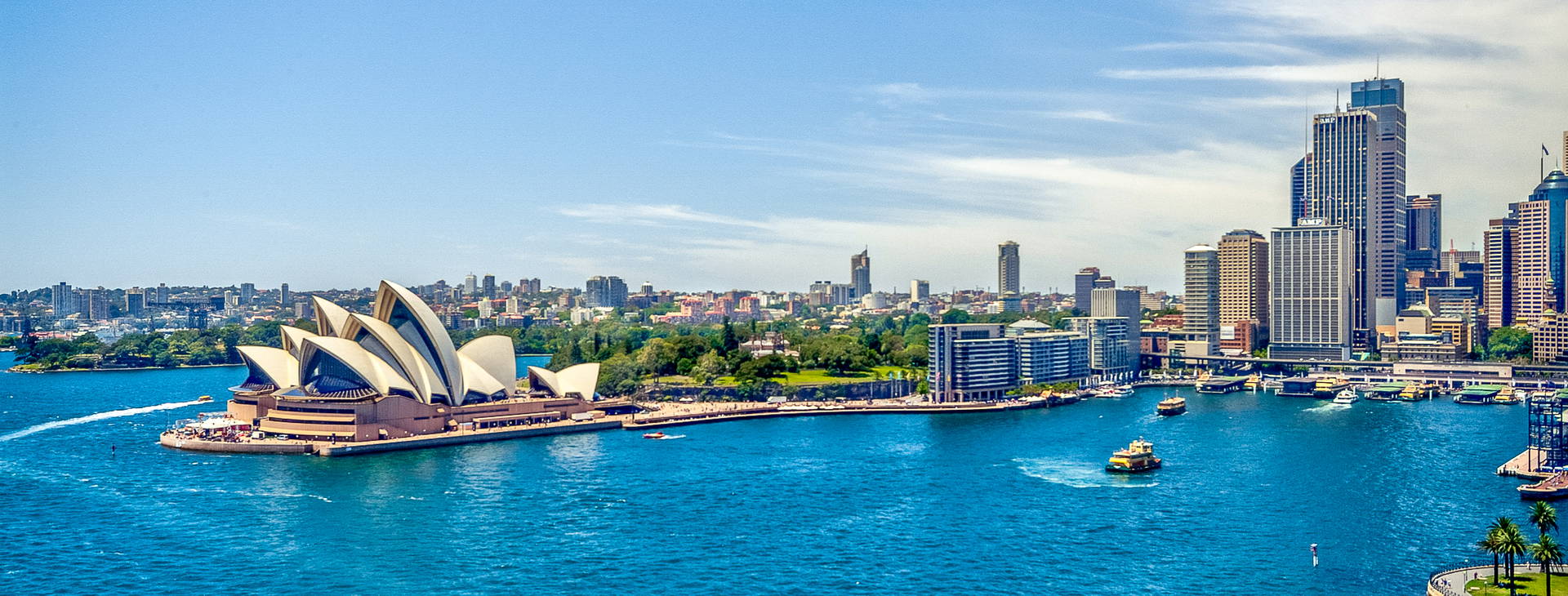 Ubytování AUC Obrázek0