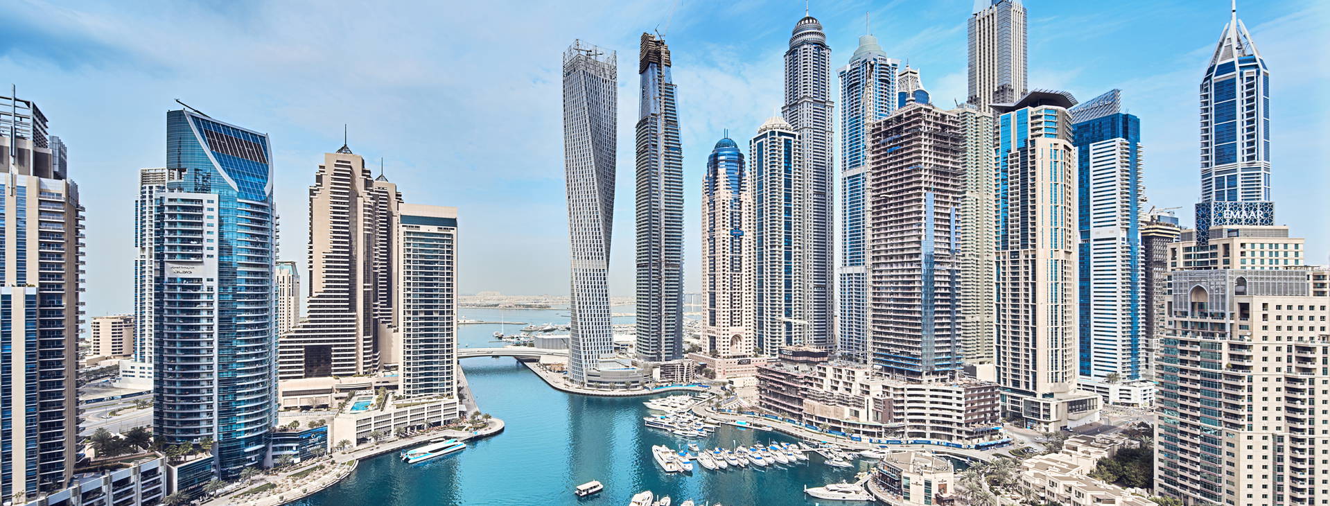 Ubytování AUC Obrázek2