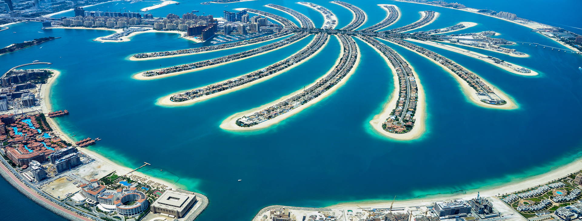 Ubytování AUC Obrázek5