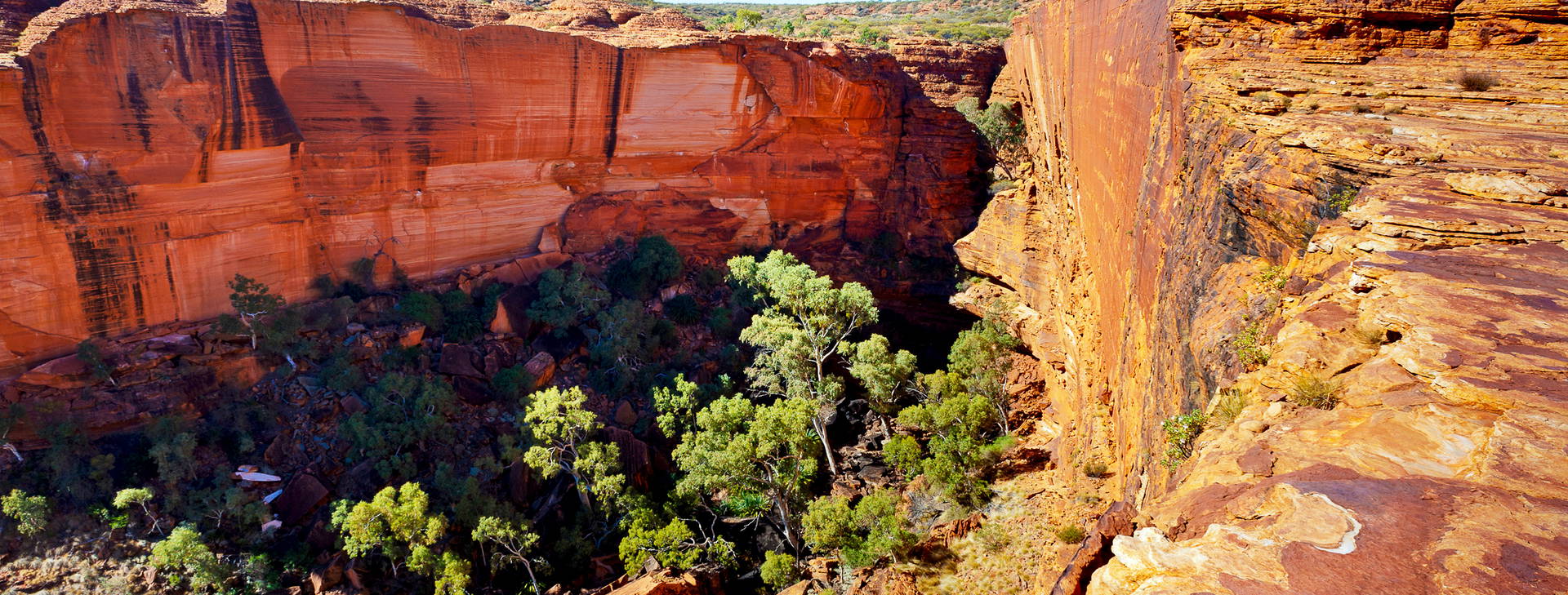 Ubytování AUC Obrázek3