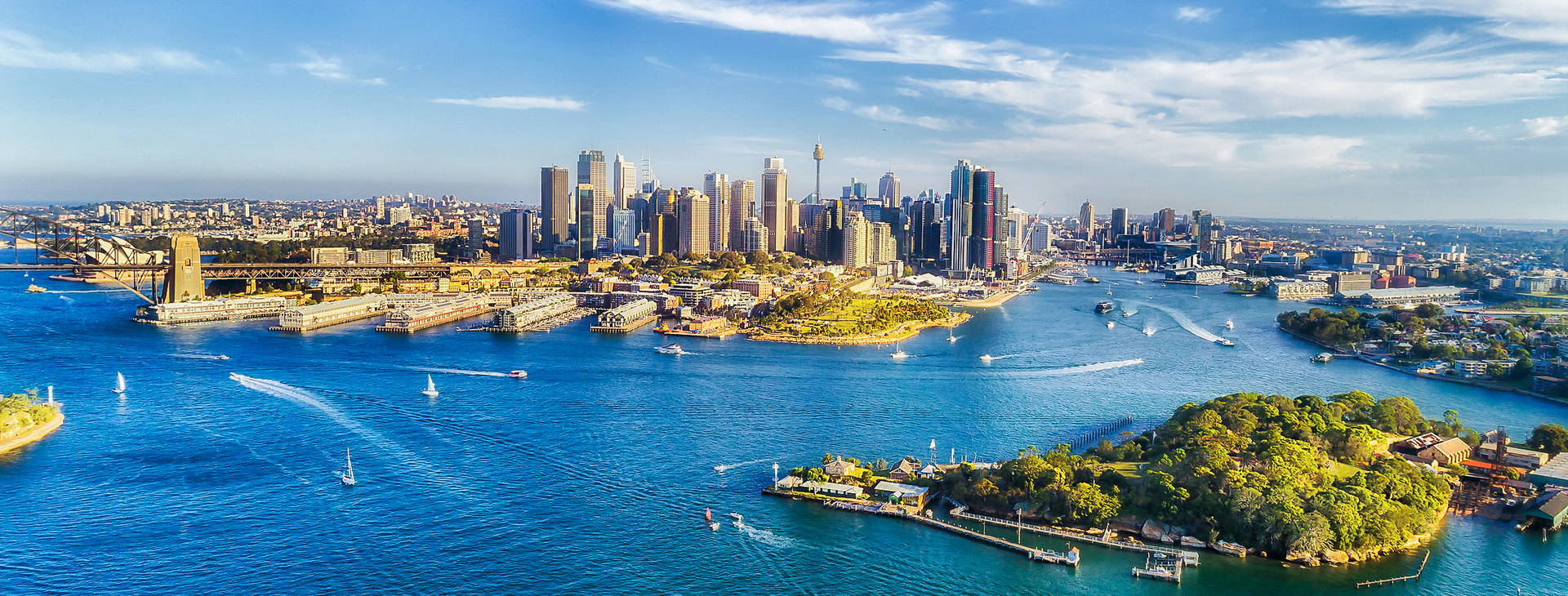 Ubytování AUC Obrázek7