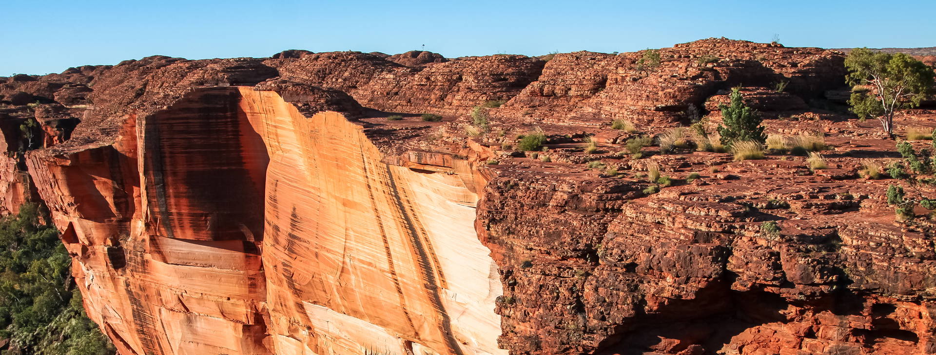 Ubytování AUC Obrázek6