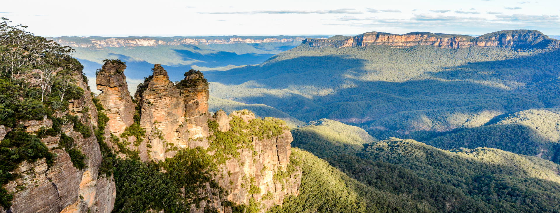 Ubytování AUC Obrázek8