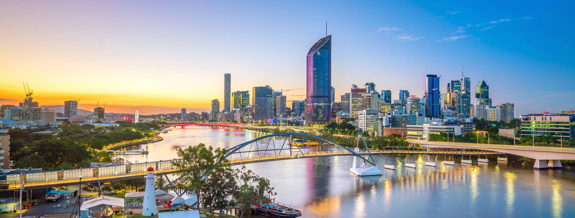 Ubytování AUC Obrázek10