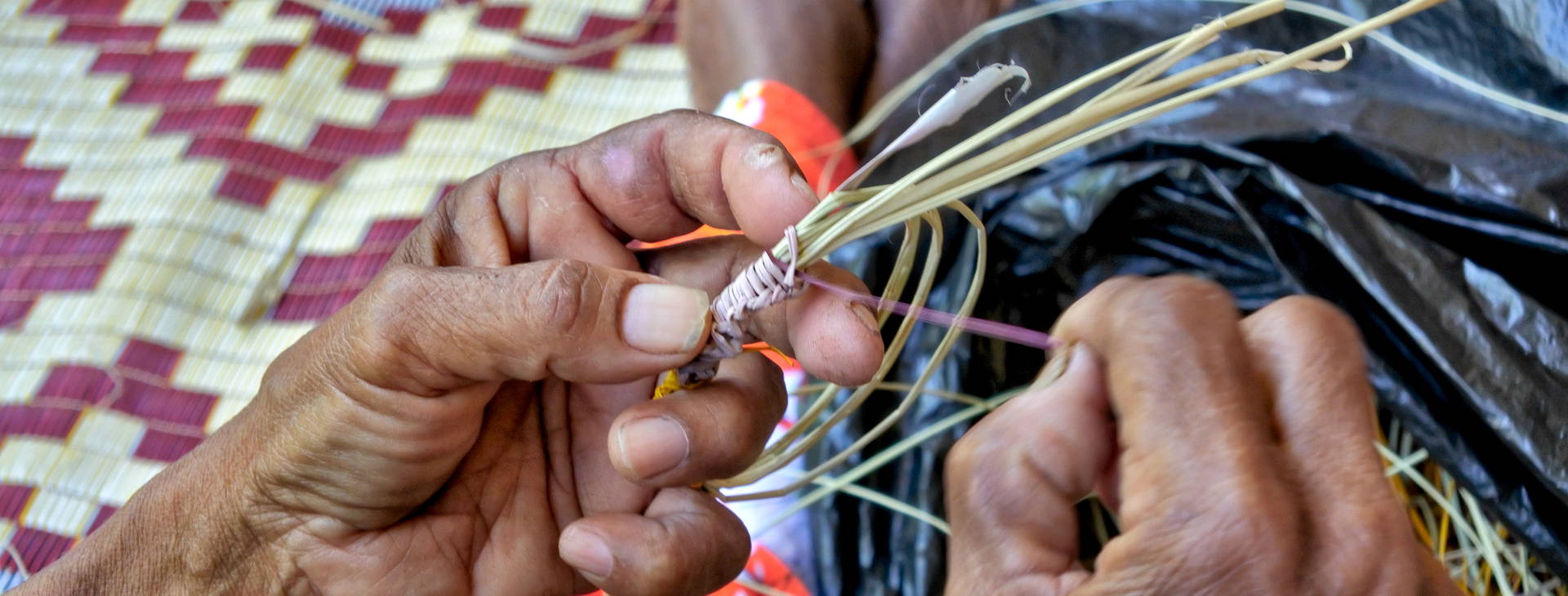 Ubytování AUC Obrázek18