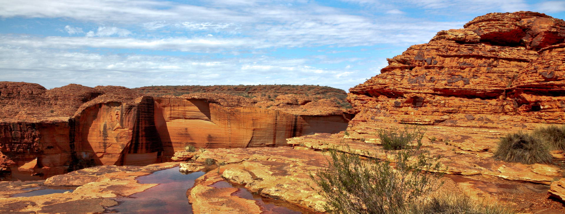 Ubytování AUC Obrázek17