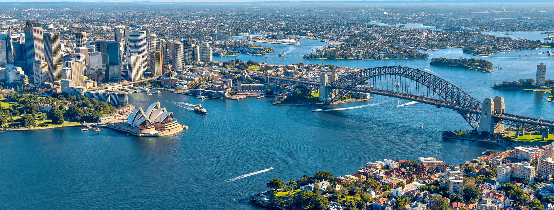 Ubytování AUC Obrázek23