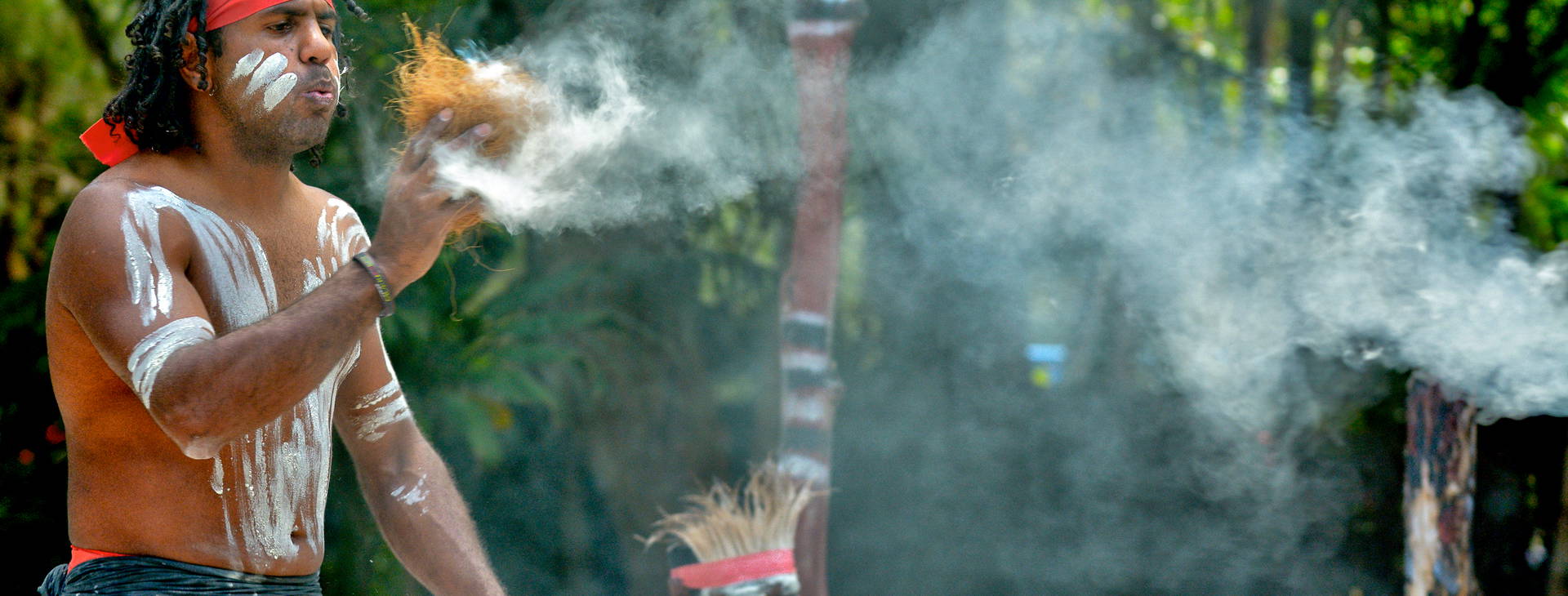 Ubytování AUC Obrázek24