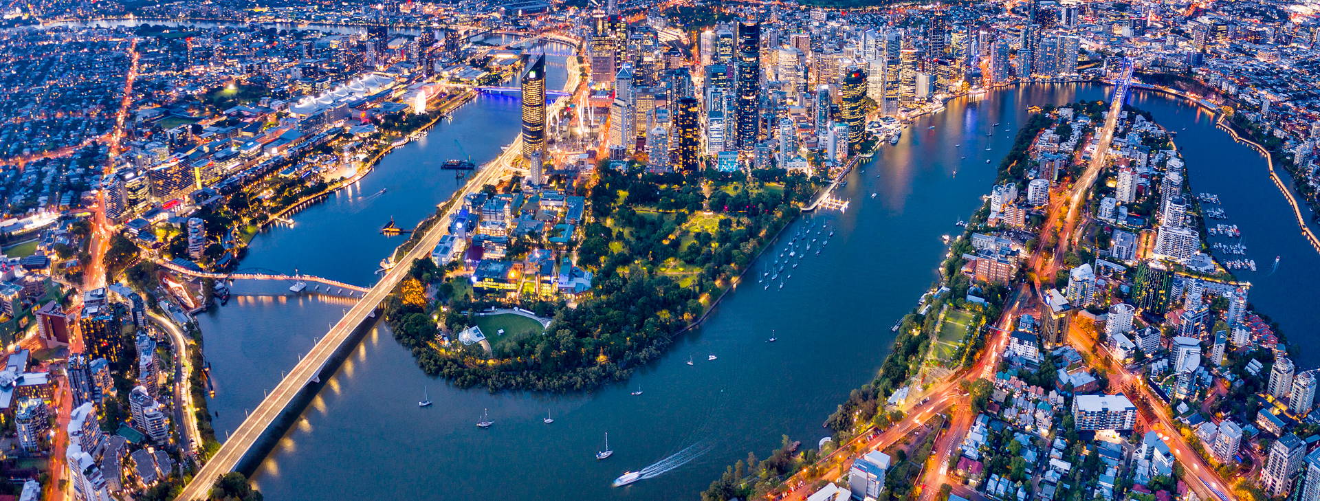 Ubytování AUC Obrázek22