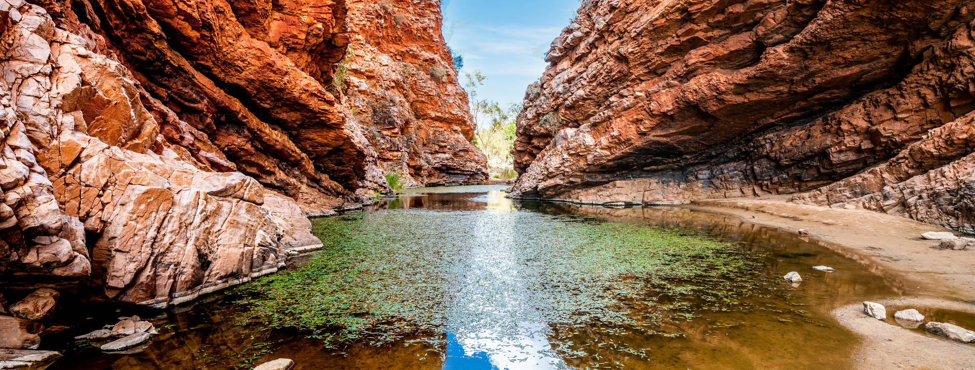 Ubytování AUC Obrázek25