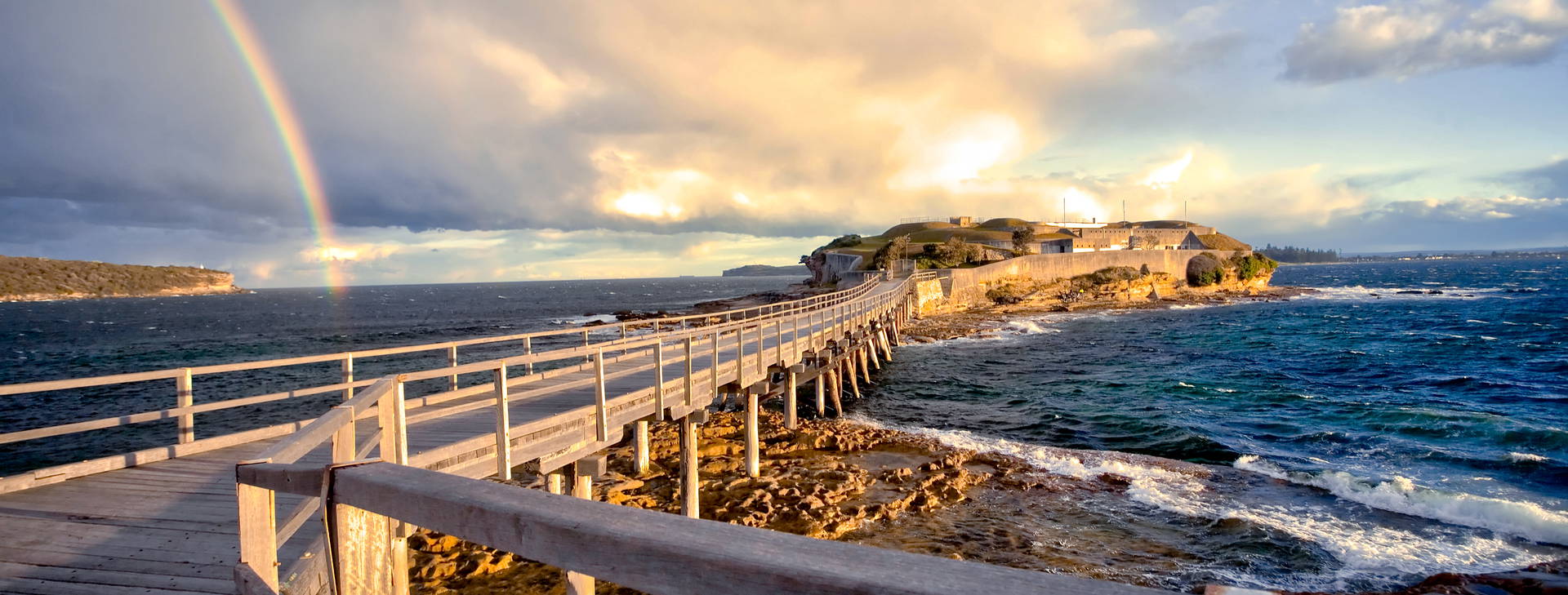 Ubytování AUC Obrázek28