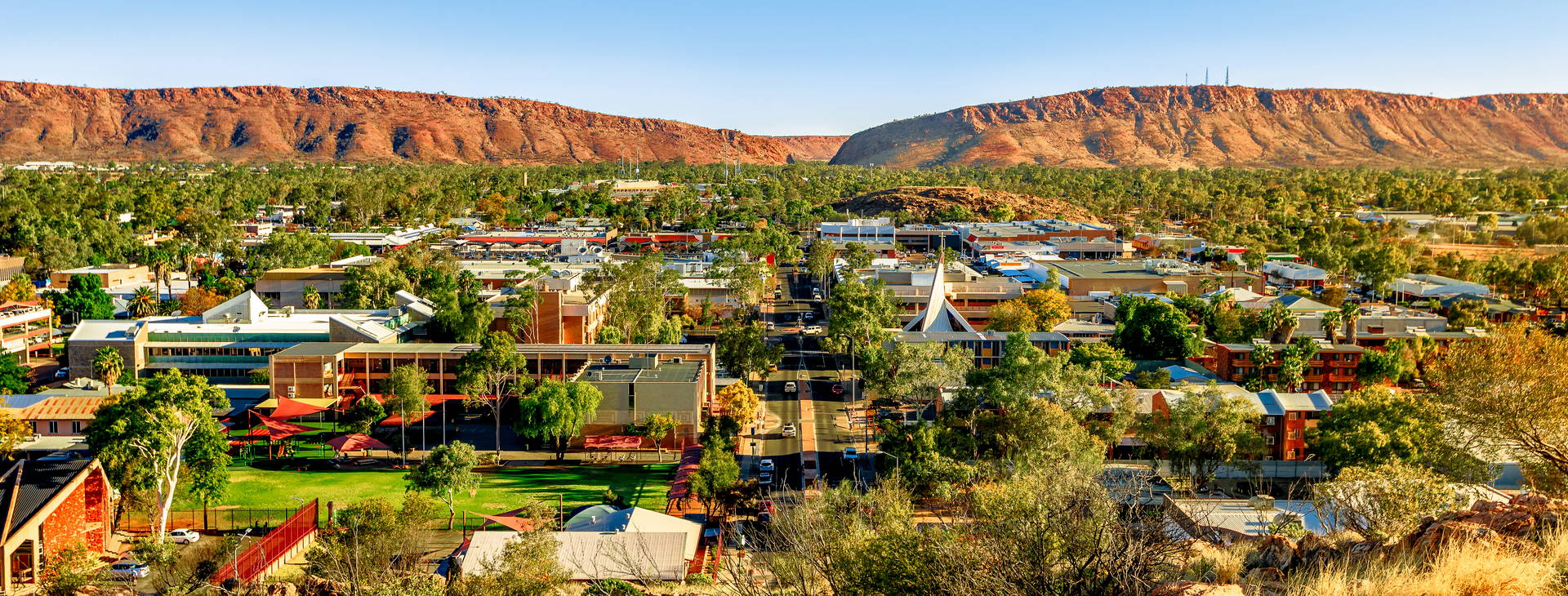 Ubytování AUC Obrázek33