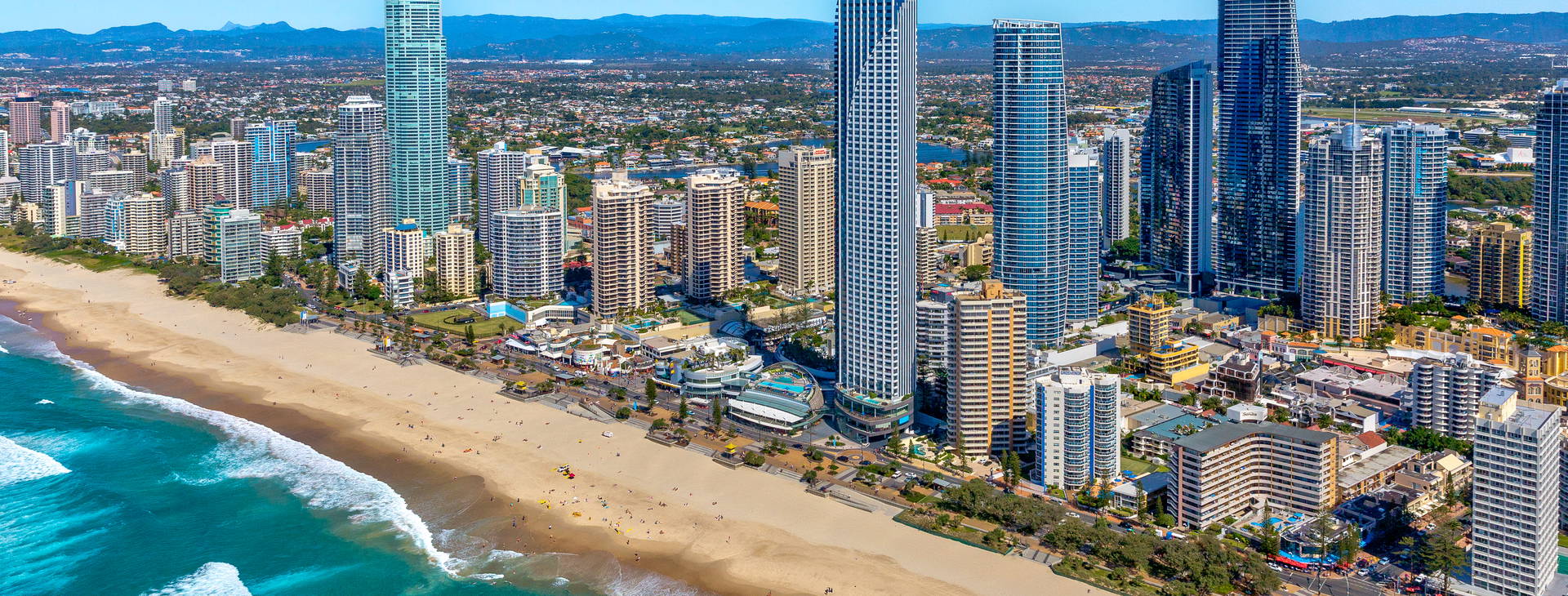 Ubytování AUC Obrázek27