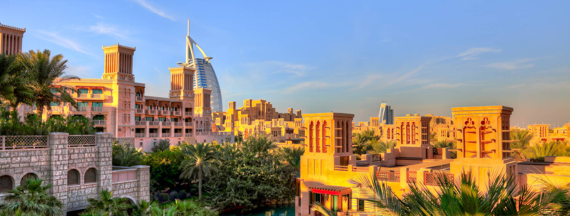 Ubytování AUC Obrázek30